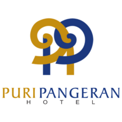 PURI PANGERAN HOTEL